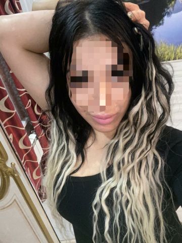 Инна